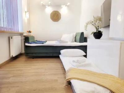 HOME APART-Vivulskis - 147