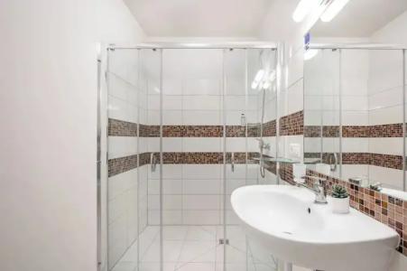 HOME APART-Vivulskis - 135