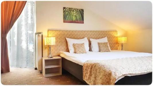 HOME APART-Vivulskis - 76