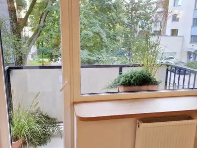 HOME APART-Vivulskis - 23