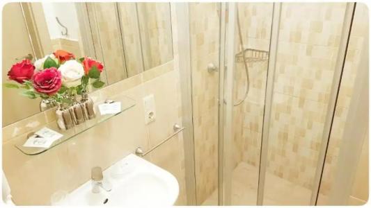 HOME APART-Vivulskis - 104