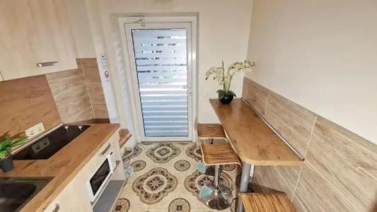 HOME APART-Vivulskis - 29