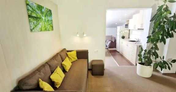 HOME APART-Vivulskis - 139