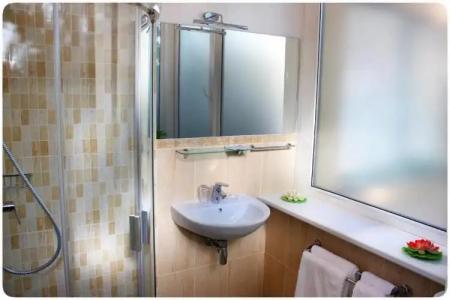 HOME APART-Vivulskis - 88