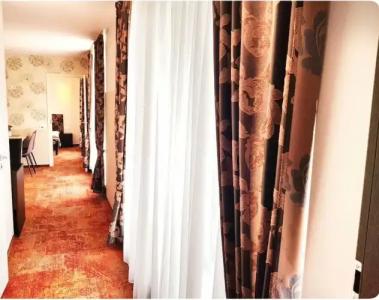 HOME APART-Vivulskis - 33