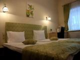 Economy Apartment