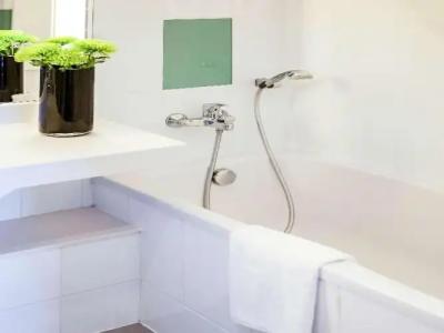 Novotel Vilnius Centre - 117