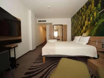 Novotel Vilnius Centre - 111