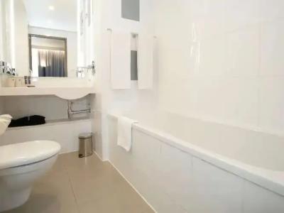 Novotel Vilnius Centre - 126