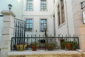 Kidalyo Hotel - Special Category, Ayvalik