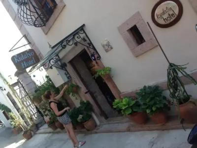 Kidalyo - Special Category - 14