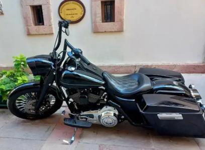 Kidalyo - Special Category - 11