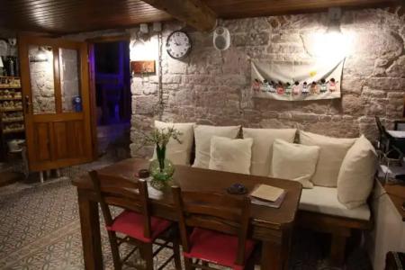 Kidalyo - Special Category - 16