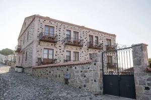 Cunda Labris Hotel, Ayvalik