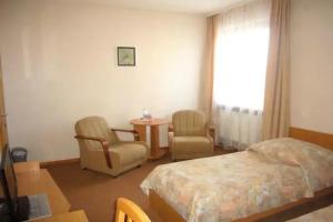 Home B&B, Kaunas