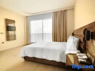 Ozgur Bey Spa - 105
