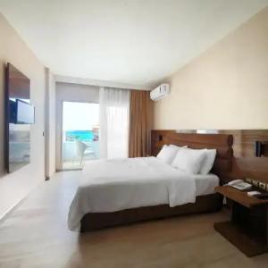 Ozgur Bey Spa - 101