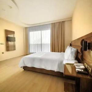 Ozgur Bey Spa - 104