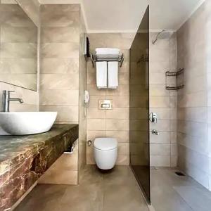 Ozgur Bey Spa - 103