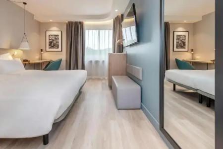 Radisson Kaunas - 106