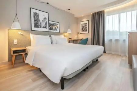 Radisson Kaunas - 105