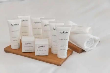 Radisson Kaunas - 110