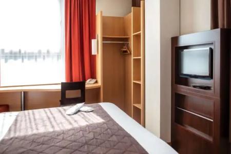 Ibis Kaunas Centre - 101