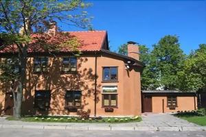 Express Guest House, Klaipeda
