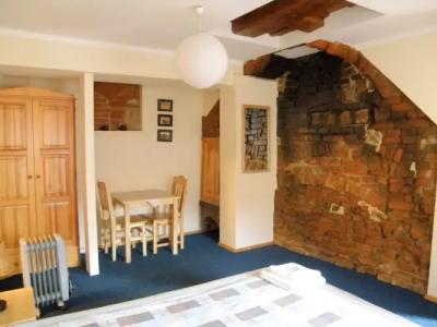 Express Guest House - 22