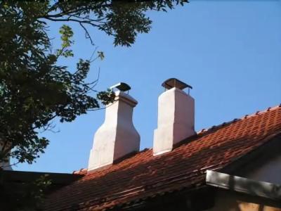 Express Guest House - 13