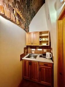 Express Guest House - 20