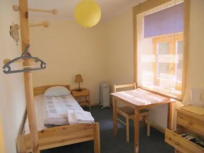 Express Guest House - 21