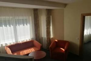 Hotel Promenada, Klaipeda