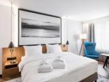 Privilege Double room