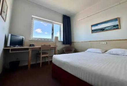 Green Park Klaipeda - 20