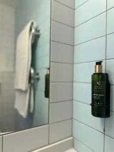 Green Park Klaipeda - 14