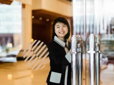 Pullman Kuala Lumpur City Centre & Residences - 36