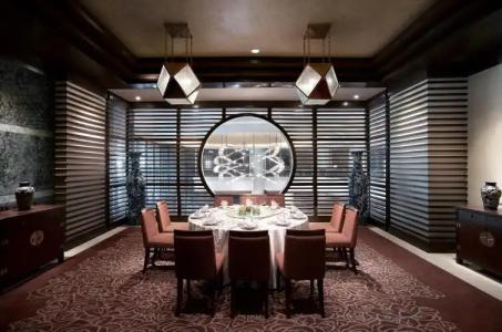 Pullman Kuala Lumpur City Centre & Residences - 26