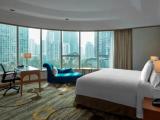 Premium Grand Double room