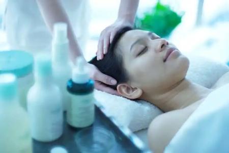 Grand Hyatt Kuala Lumpur - 30