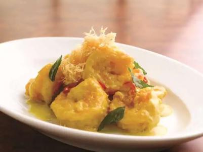 Grand Hyatt Kuala Lumpur - 12