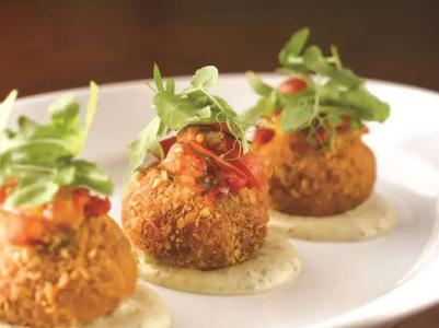 Grand Hyatt Kuala Lumpur - 11