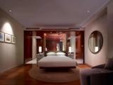 With Club Access Double room with Tower view