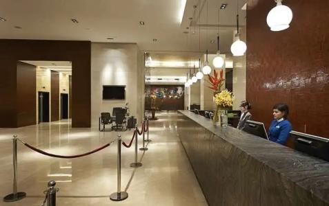 Berjaya Times Square, Kuala Lumpur - 34