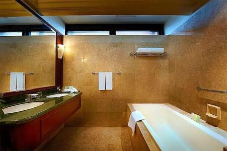 Berjaya Times Square, Kuala Lumpur - 39