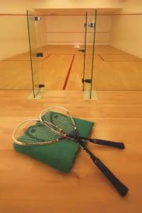 Berjaya Times Square, Kuala Lumpur - 25