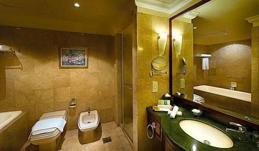 Berjaya Times Square, Kuala Lumpur - 40