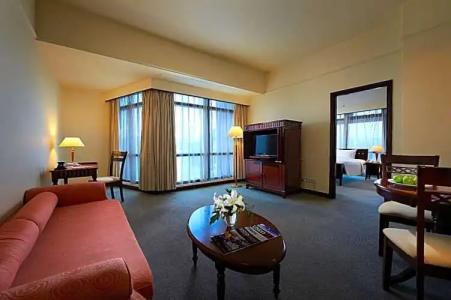 Berjaya Times Square, Kuala Lumpur - 38