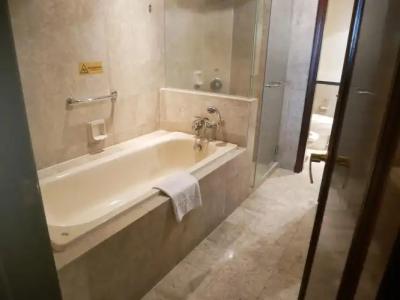 Berjaya Times Square, Kuala Lumpur - 7