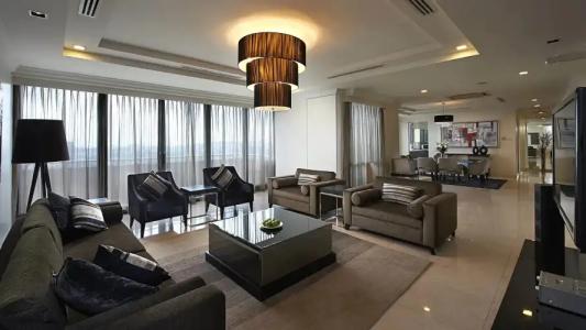 Berjaya Times Square, Kuala Lumpur - 49